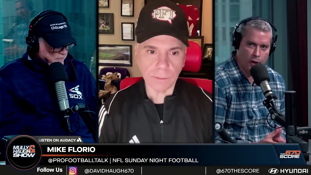 Bears coaching staff can't let heartbreaking loss to Commanders linger