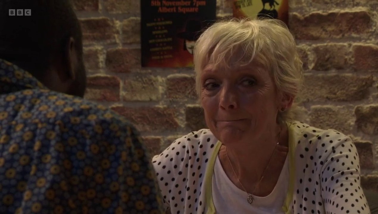 October 29, 2024: Key Events & Updates