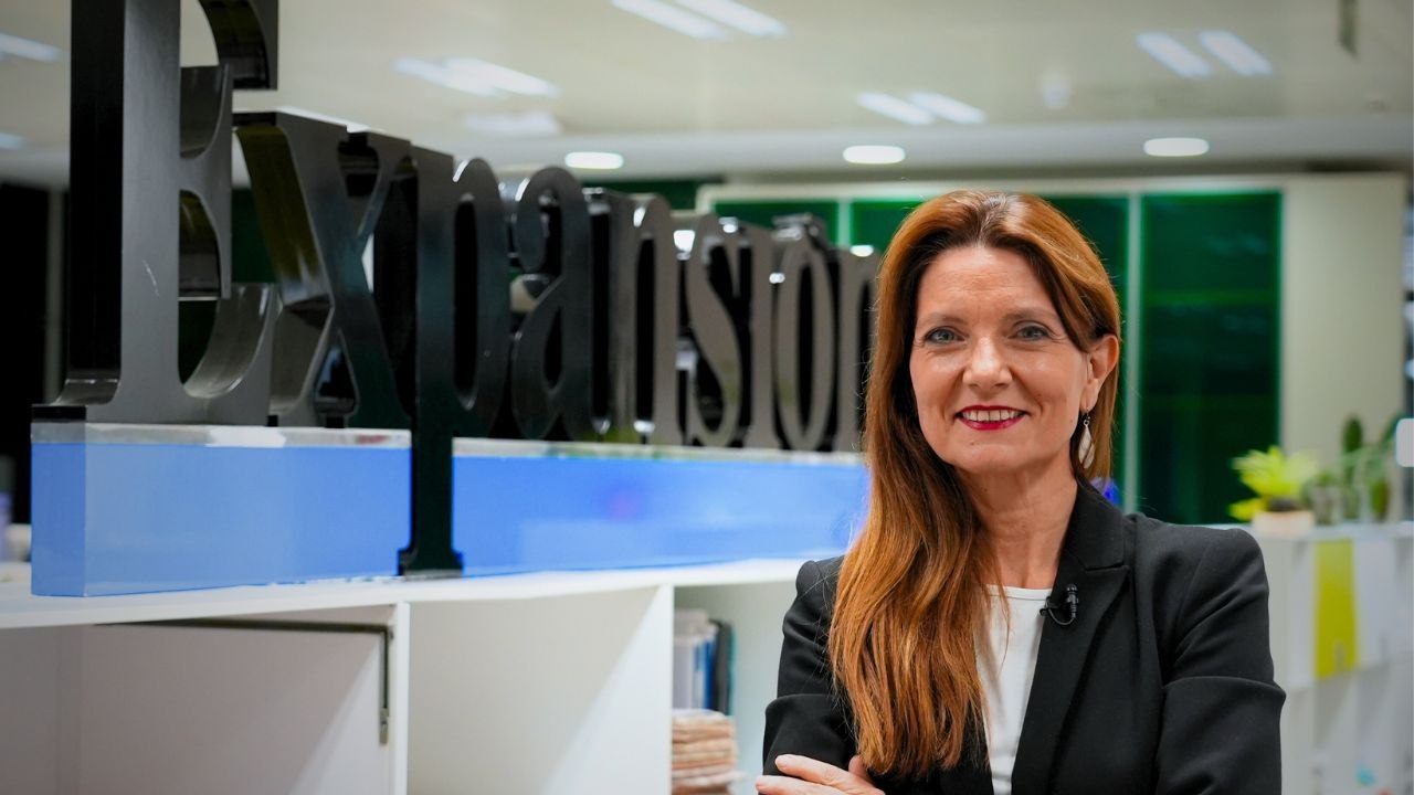 Dos grandes valores que reparten dividendo los próximos días