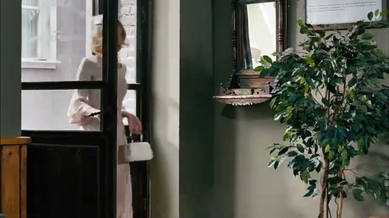 Saif Aur Haya Ki Kahani Episode 30 (Urdu Dubbed) - Kurt Seyit ve Şura Turkish Series