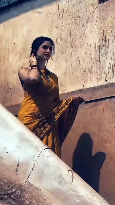 Jara phir se kehena @hindi songs #short video