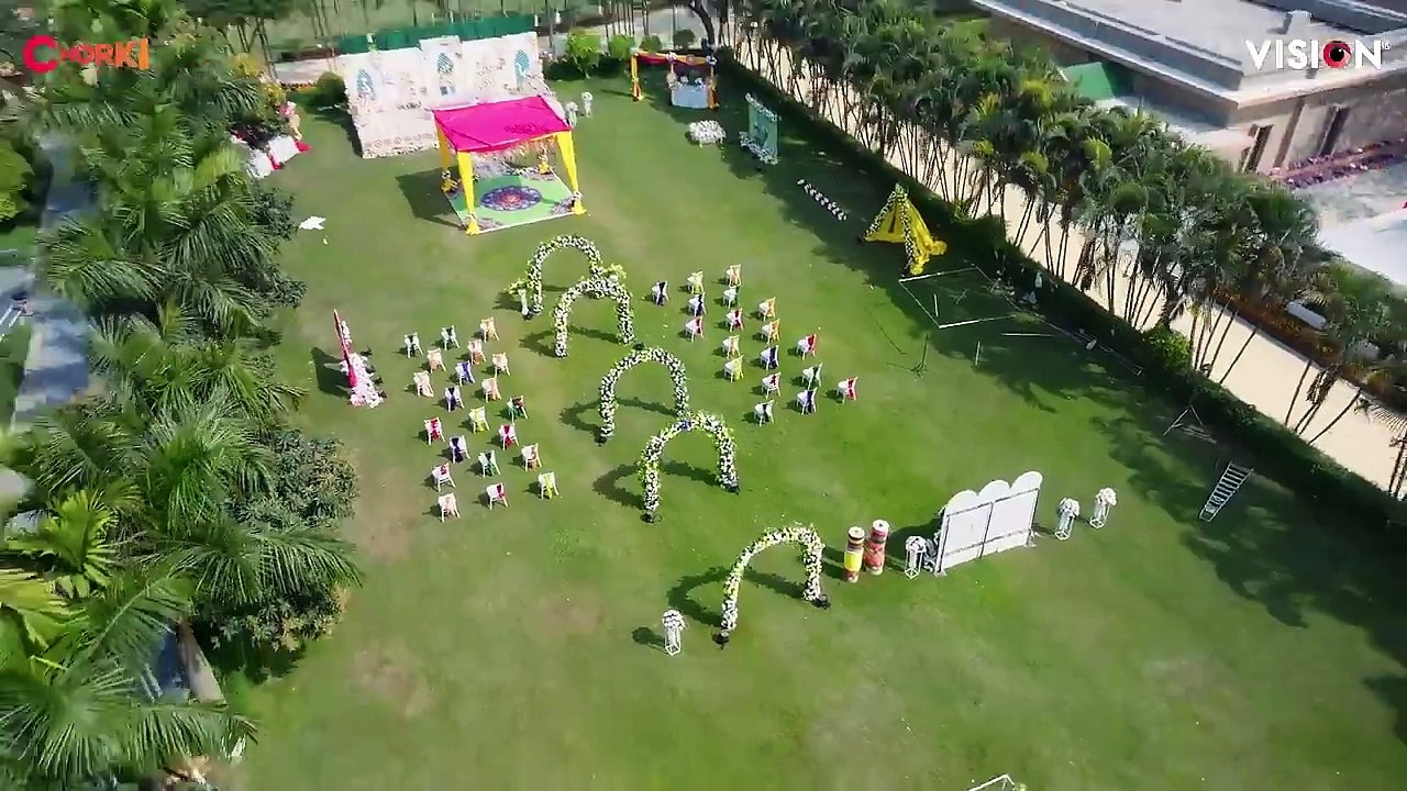 36 24 36 | Teaser | Chorki Original Film | Dighi | Shawon | Kaarina