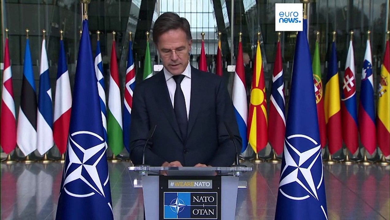 Глава МИД КНДР приехала в Москву