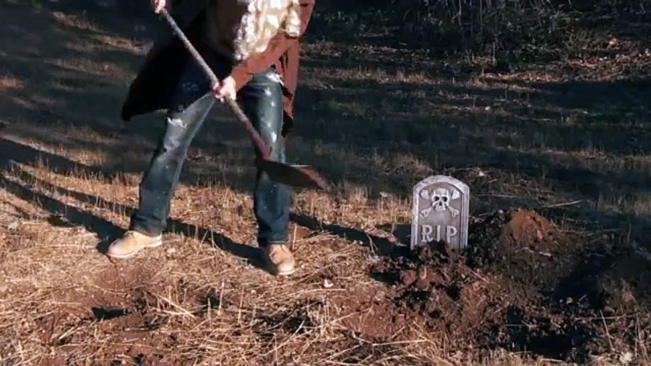 YouTube Video Graveyard - YouTube