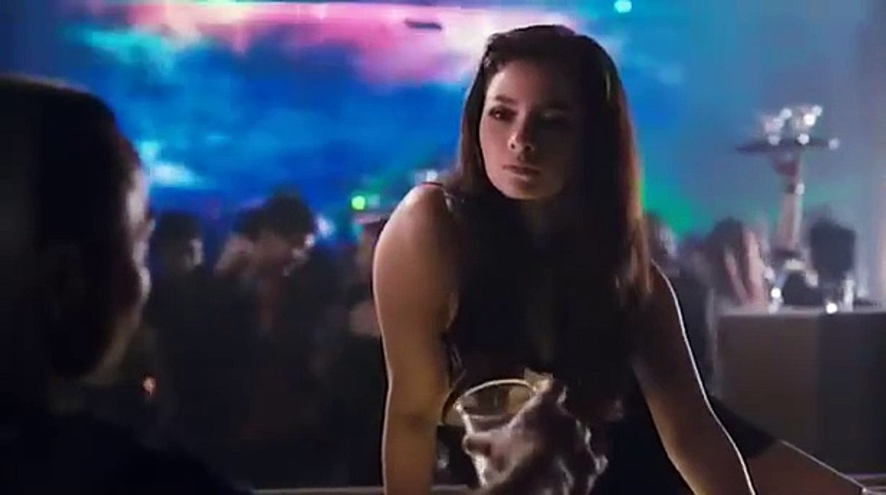 A secret affair  Tagalog full movie 