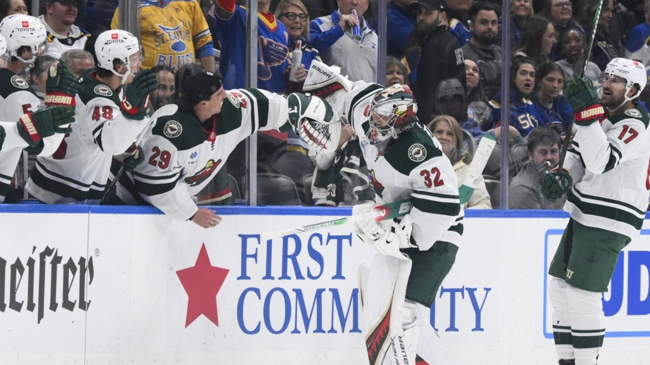 NHL Game Night: Fleury’s Return & Betting Odds Insight