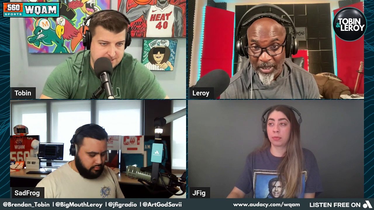 Yankees World Series Run Over against the Dodgers?