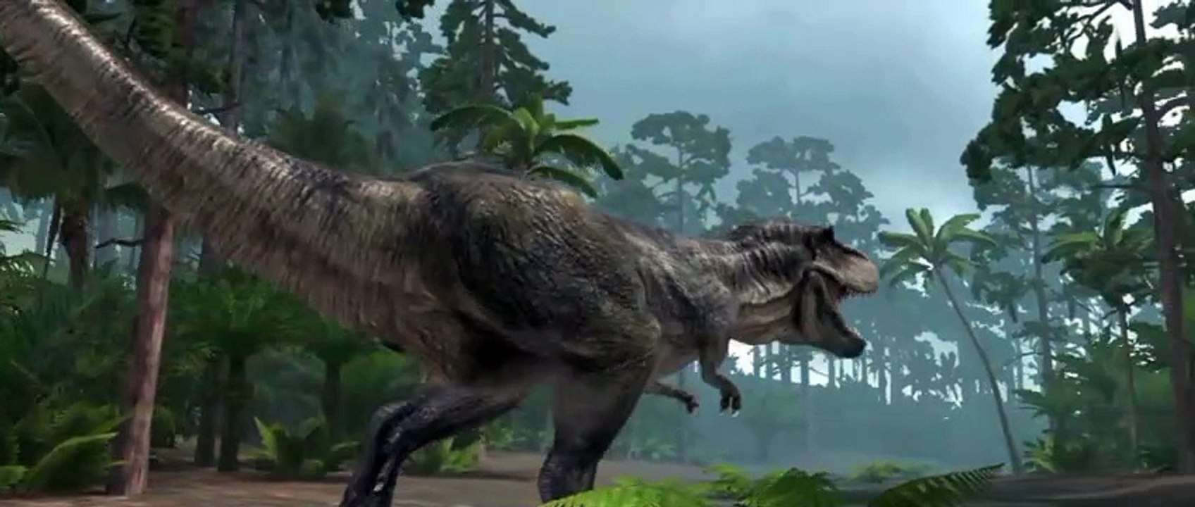 What Are Dinosaurs? 🦕