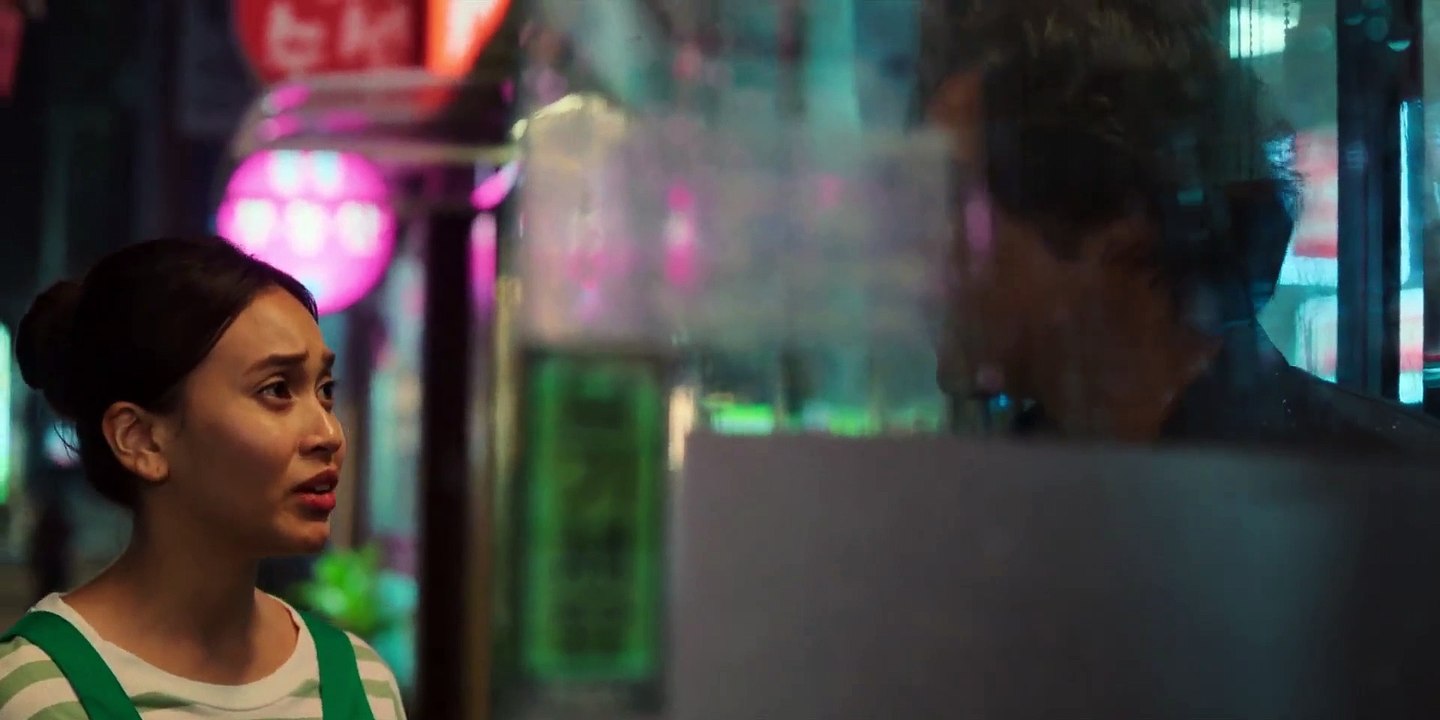 Agente cinturón negro Latino : Películas Acción