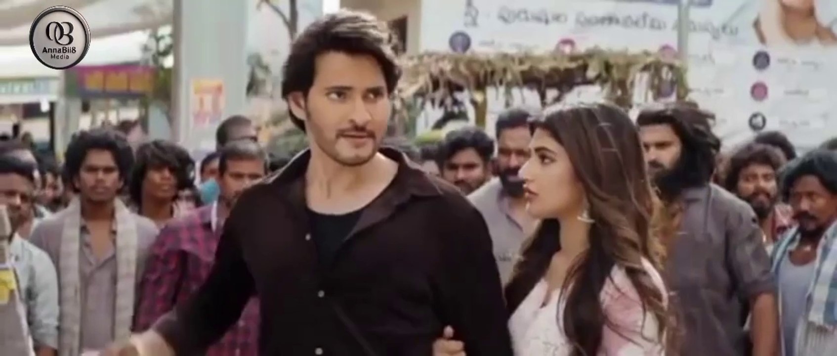 Exciting New South Indian Movies Dubbed in Hindi for 2024 🎬