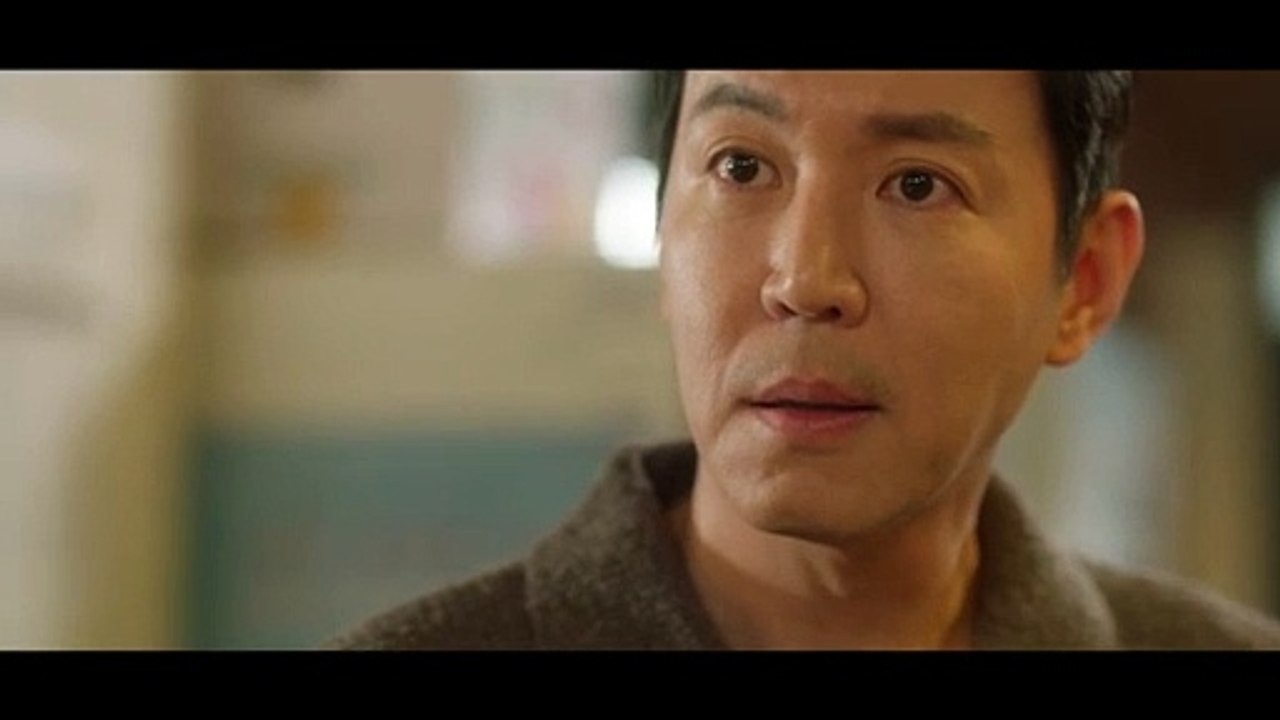 Family by Choice Episode 6 🌟 | Latest Korean Drama with Subtitles