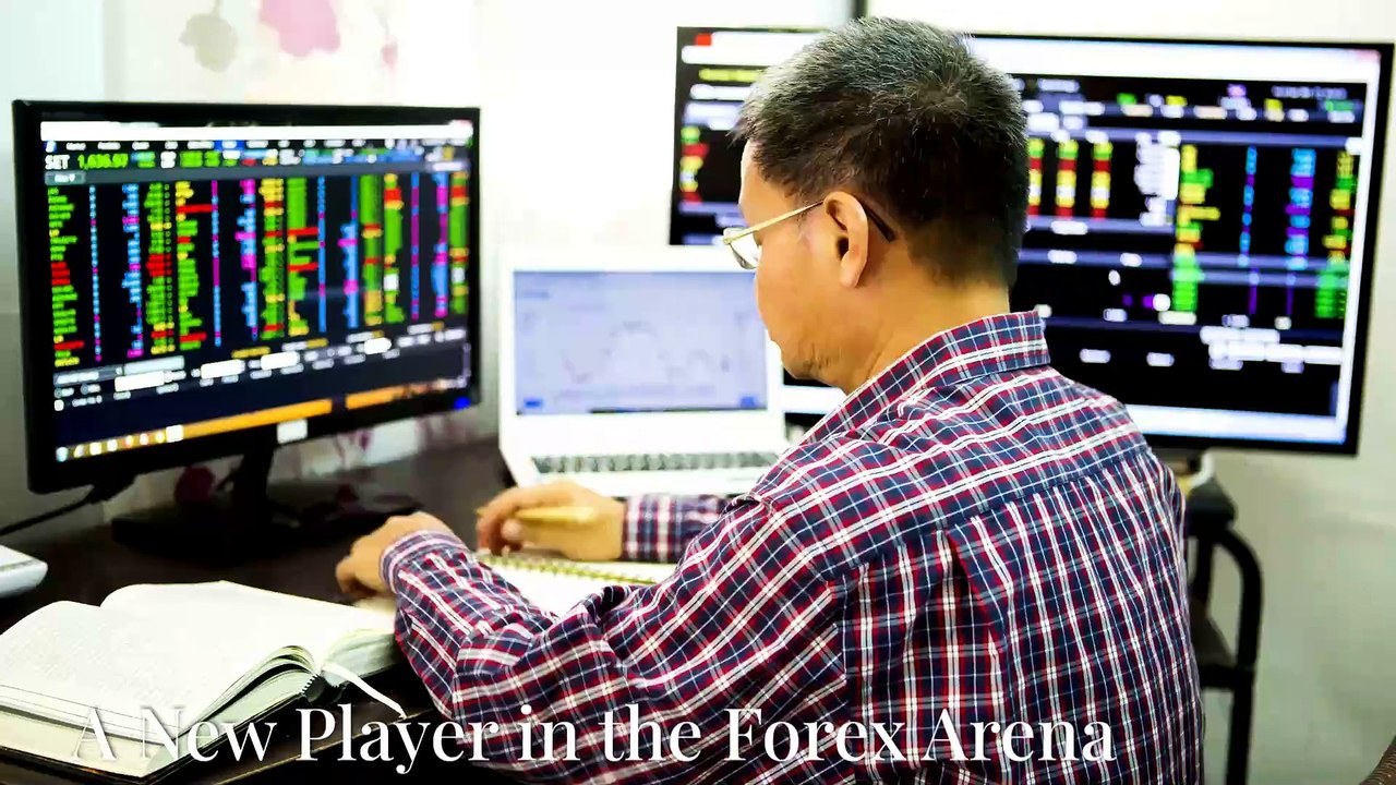 Finzilo Forex Platform Review – Is It Worth Your Time? 