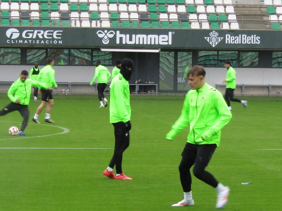 Abde, renovado hasta 2029