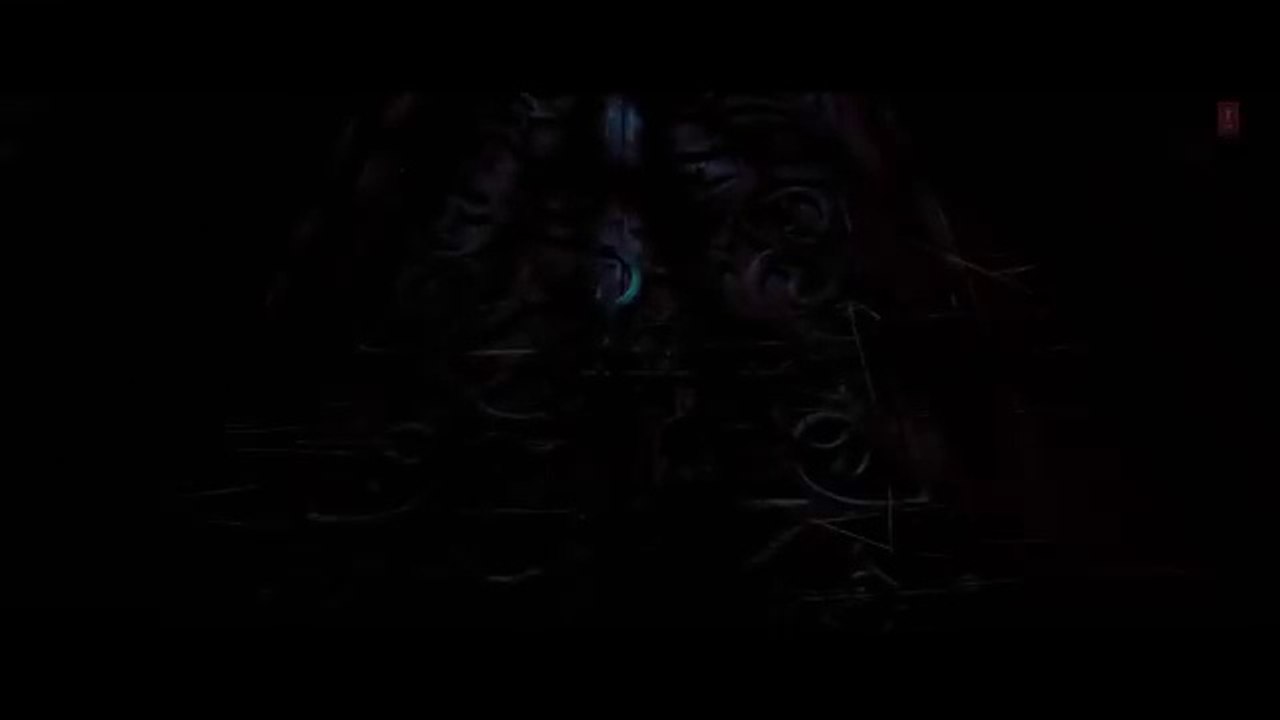 Bhool bhulaiya 3 movie  #movie.  #BhoolBhulaiya3.   #Bhool Bhulaiya 3 movie.