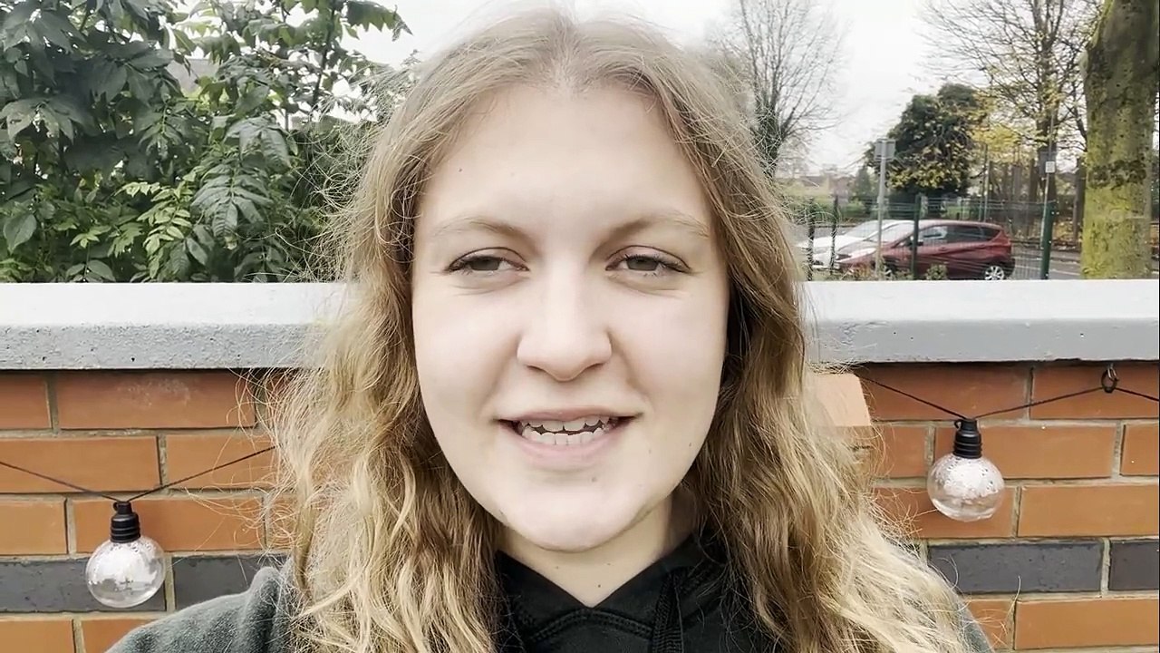 Chat with comedian Rhod Gilbert