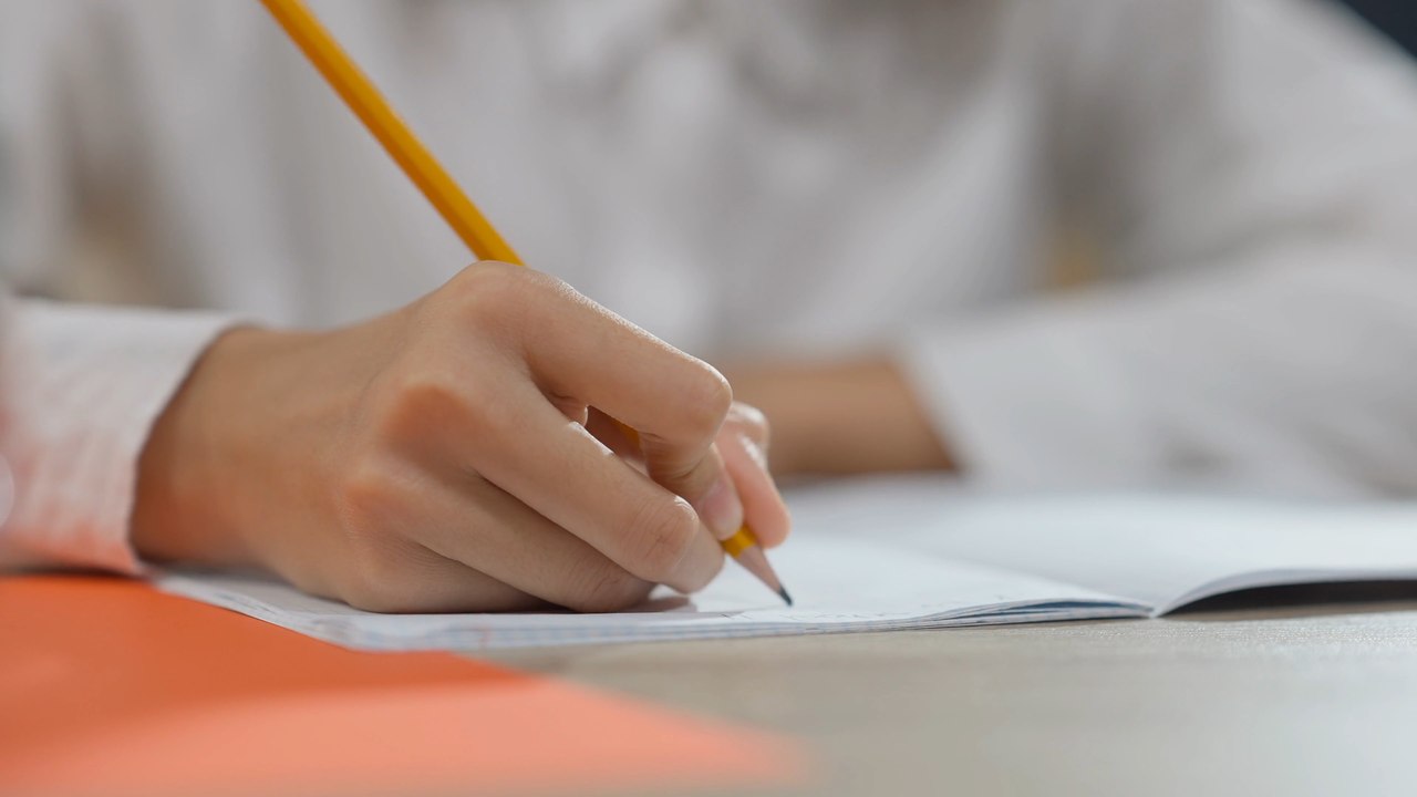 Plans for South Bristol school have been delayed again