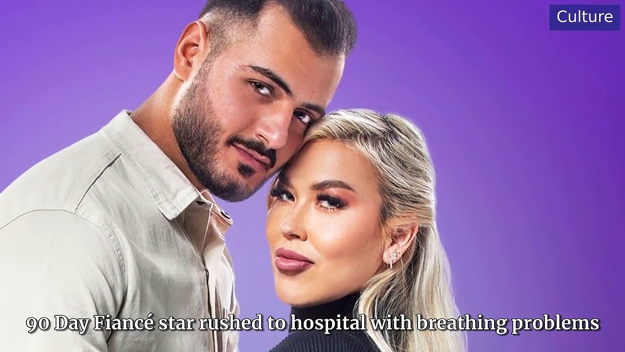 NationalWorld Celebrity Update 30 October, 2024