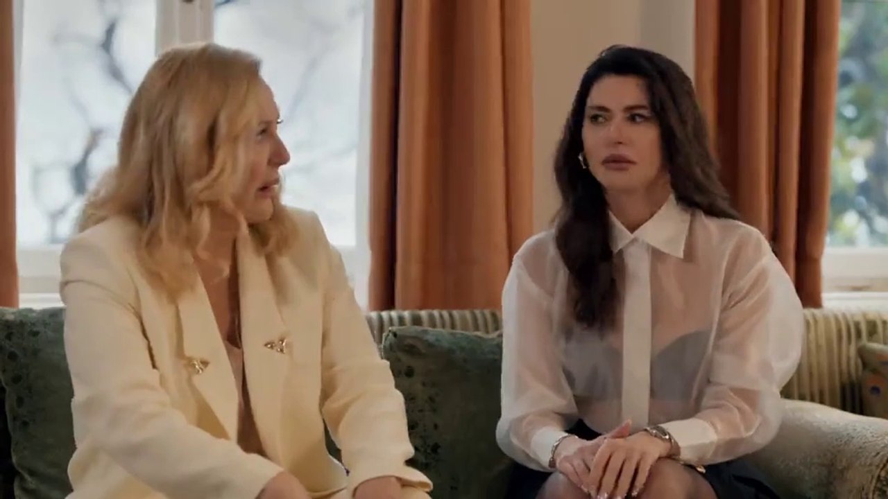 Una Vida Perfecta  Capitulo 62 Una Vida Perfecta  Capitulo 62