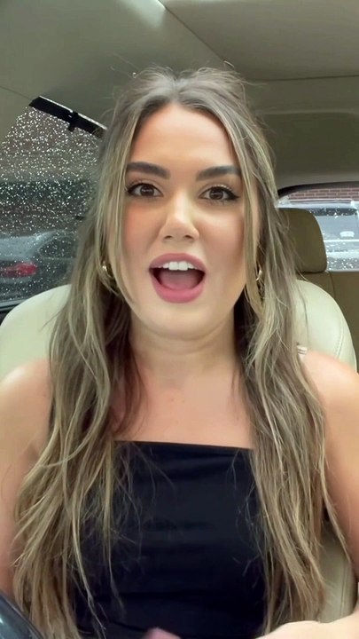 entertainment,wedding entertainment,entertainment