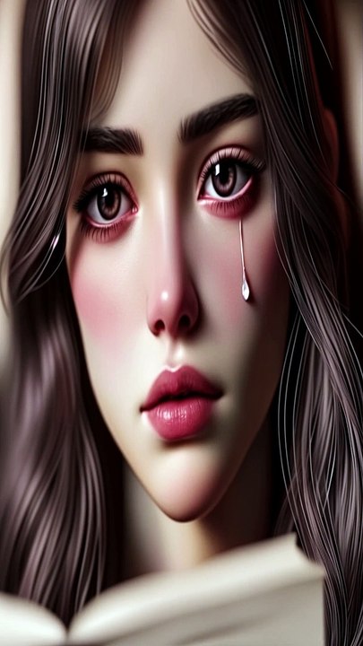 entertainment,wedding entertainment,entertainment