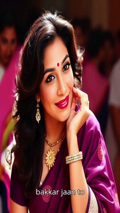 entertainment,wedding entertainment,entertainment