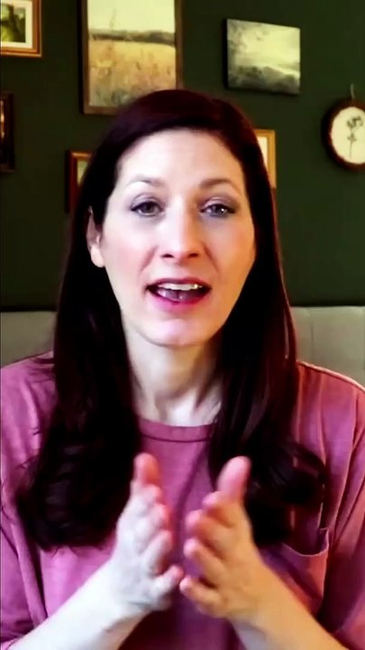 entertainment,wedding entertainment,entertainment