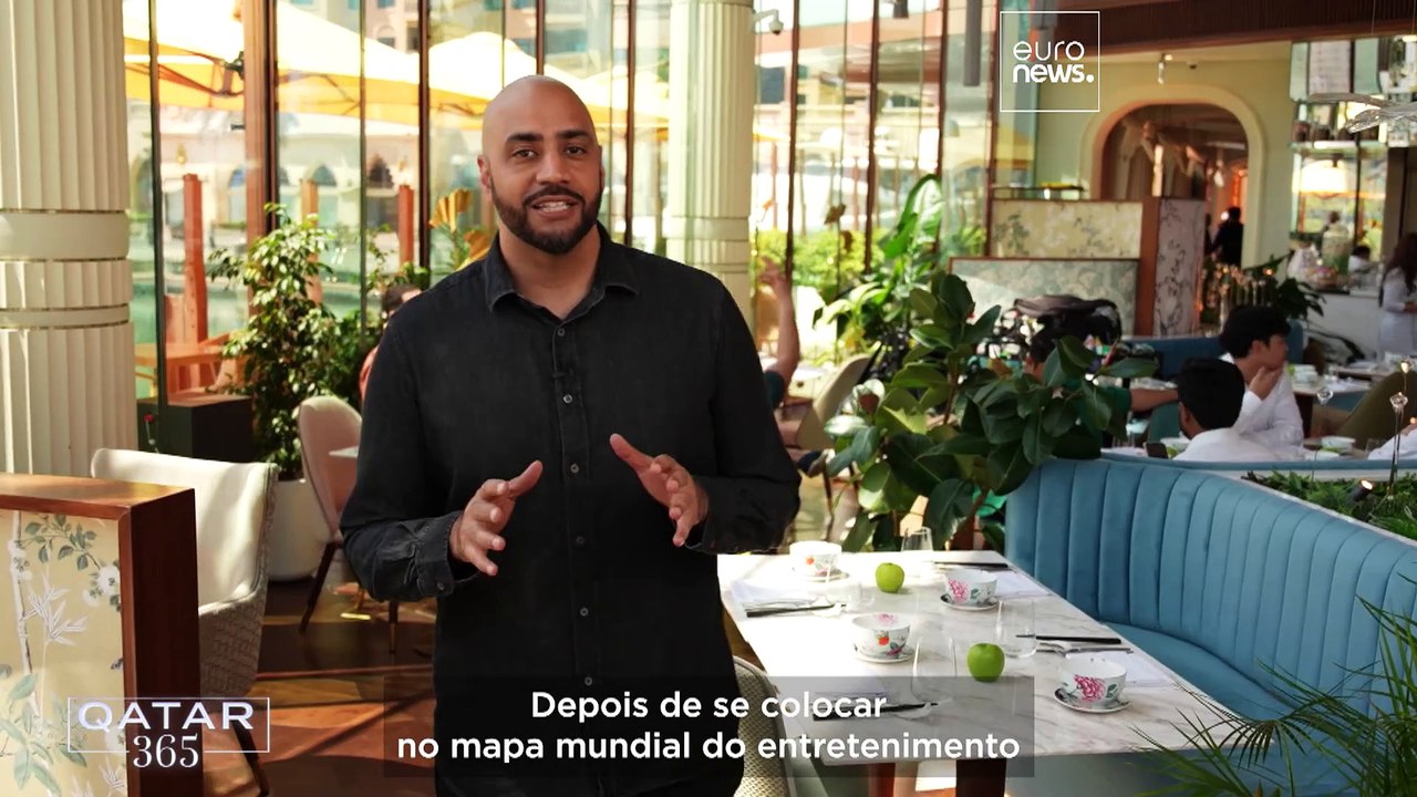 Bombear conteúdo premium – de espetáculos de palco a conteúdo de vídeo premium