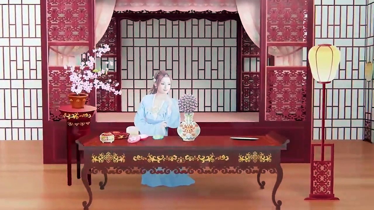 TRUTH OR DARE | EPISODE 4 | ENG SUB