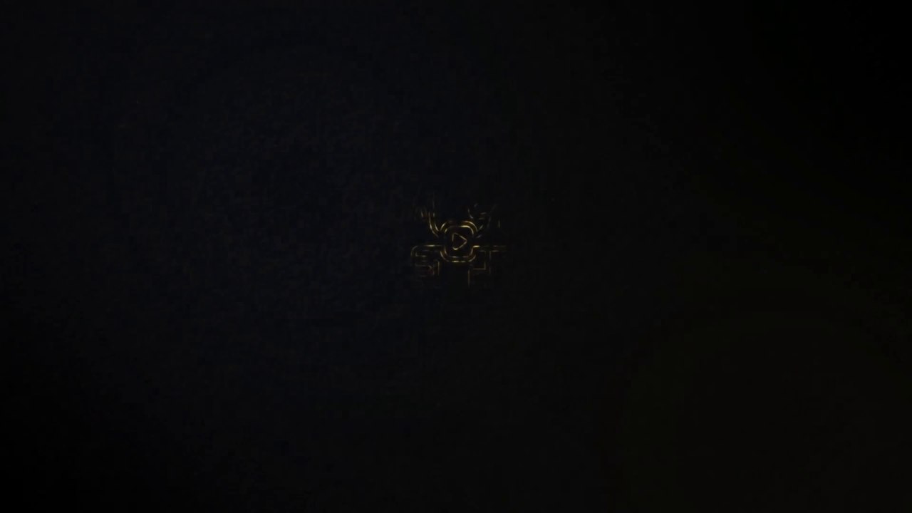 Mục Thần Ký Tập 2