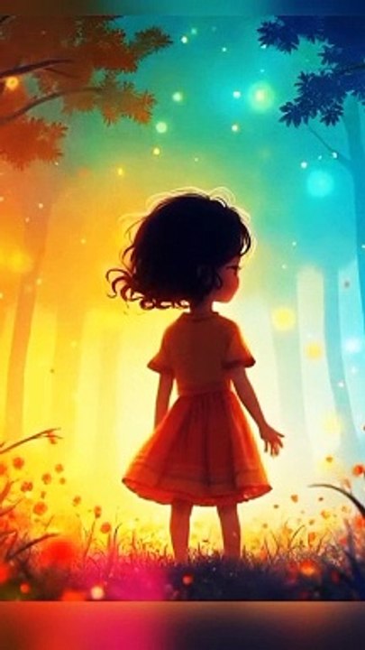 A heartfelt farewell