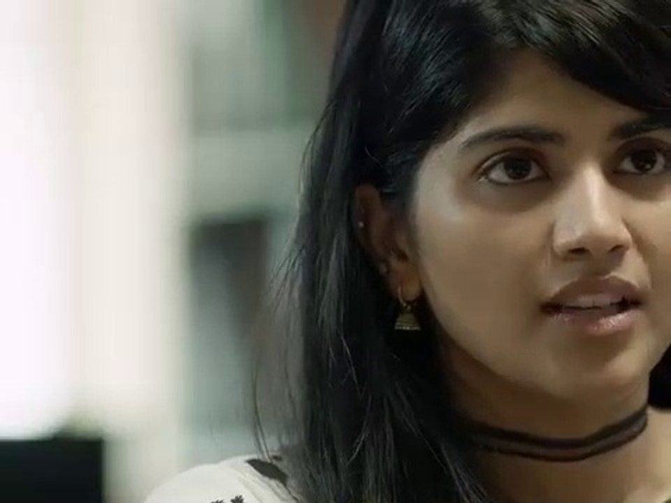 BLOCKBUSTER Movie Of Year