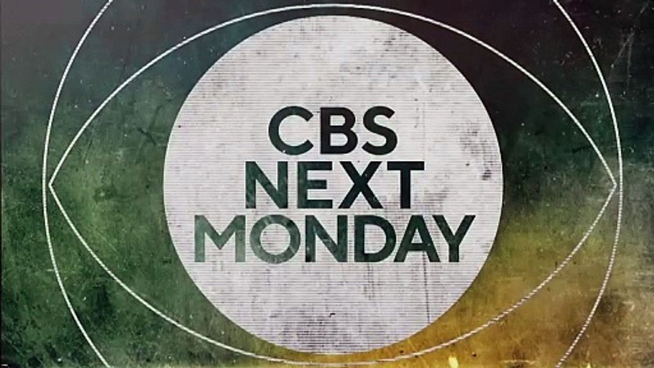 NCIS Origins S01E05 Last Rites