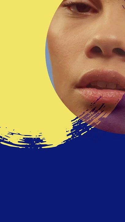 What exactly are essential oils, and how do they benefit your skin