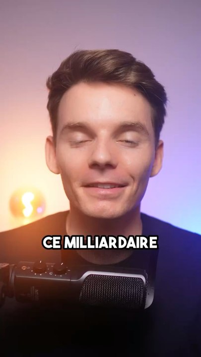 Il analyse même l’ADN pour résoudre les affaires criminelles  #biology #biologie #business #pharma #analyse #laboratoire