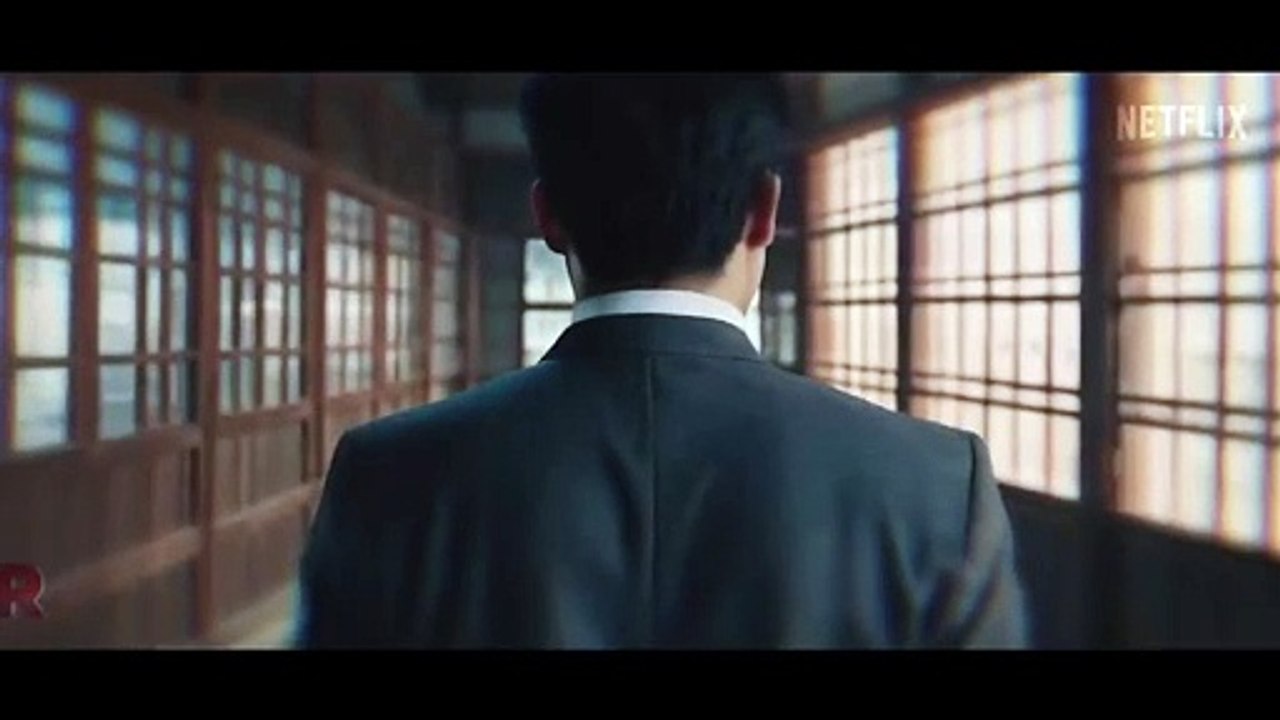 True Beauty 2 Kdrama