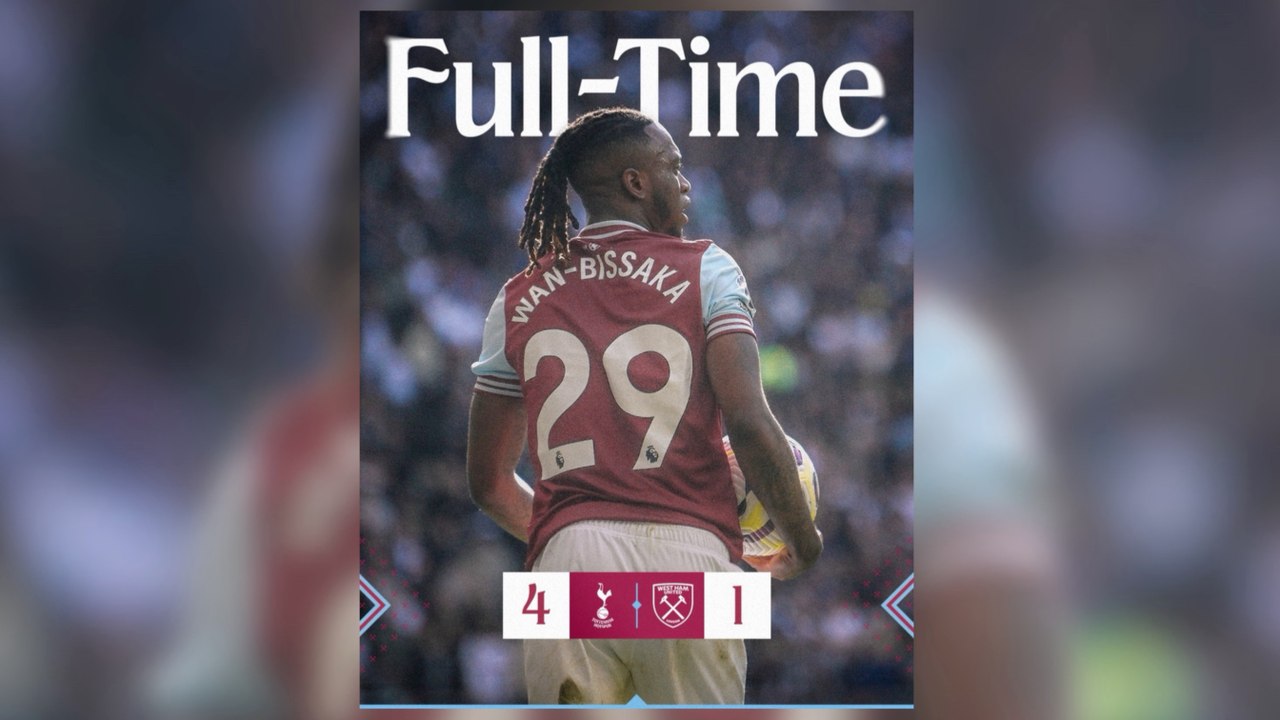 Who’s been the biggest underachievers in the Premier League so far this season?