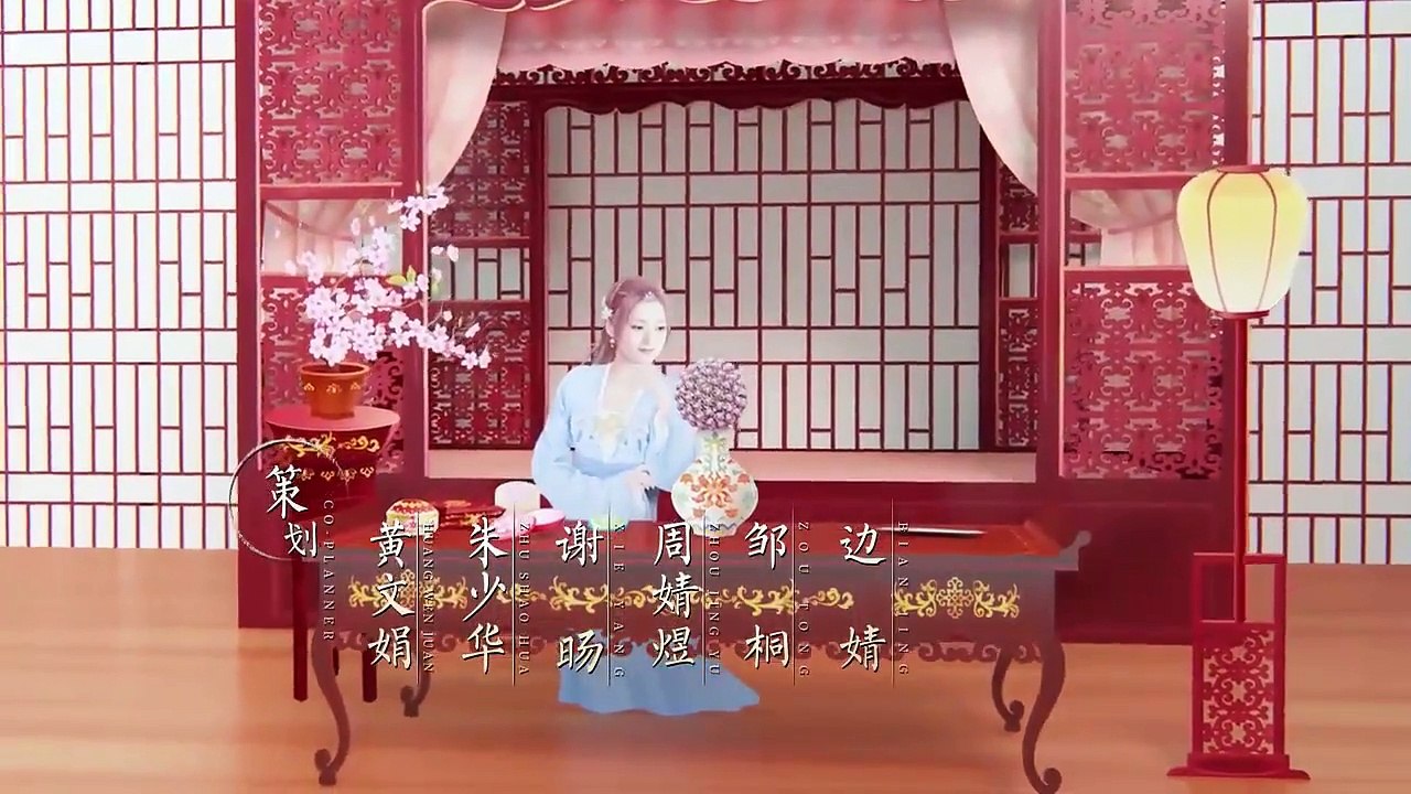 Truth or Dare Episode 5 | Eng Sub – Must-Watch K-Drama Fun! 🎭