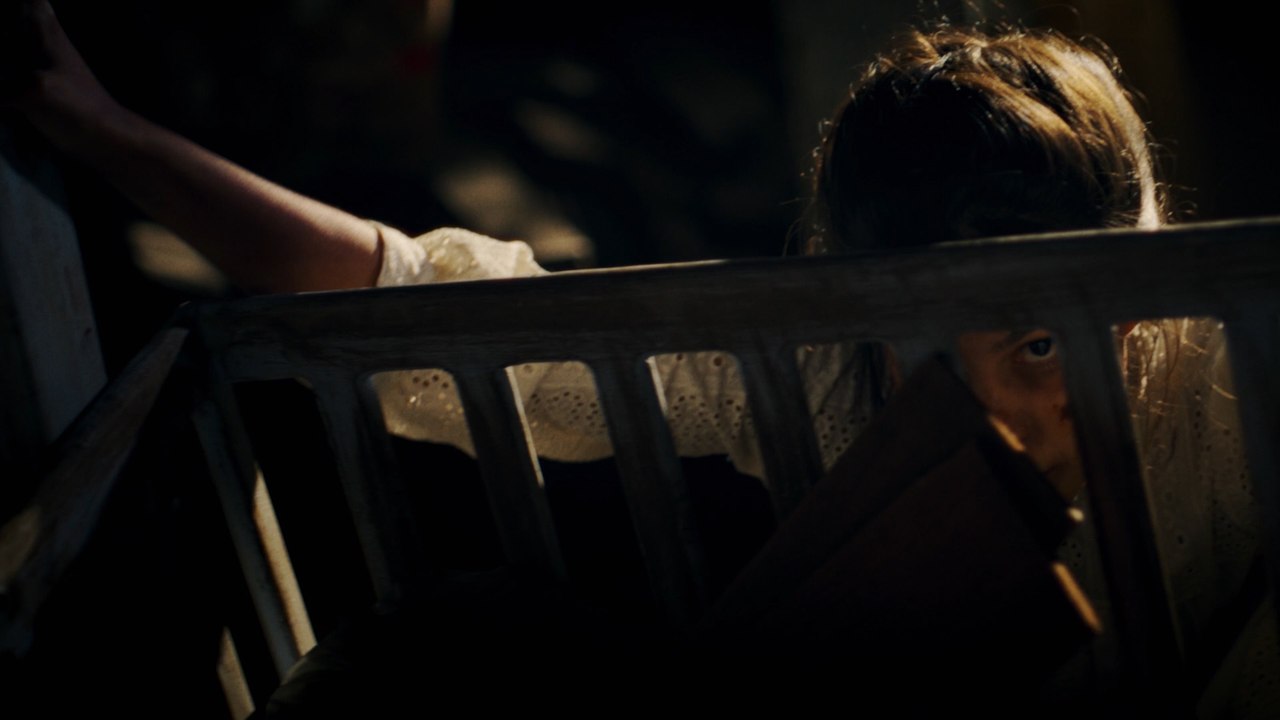 ext-nueva-pelicula-tica-de-suspenso-311024