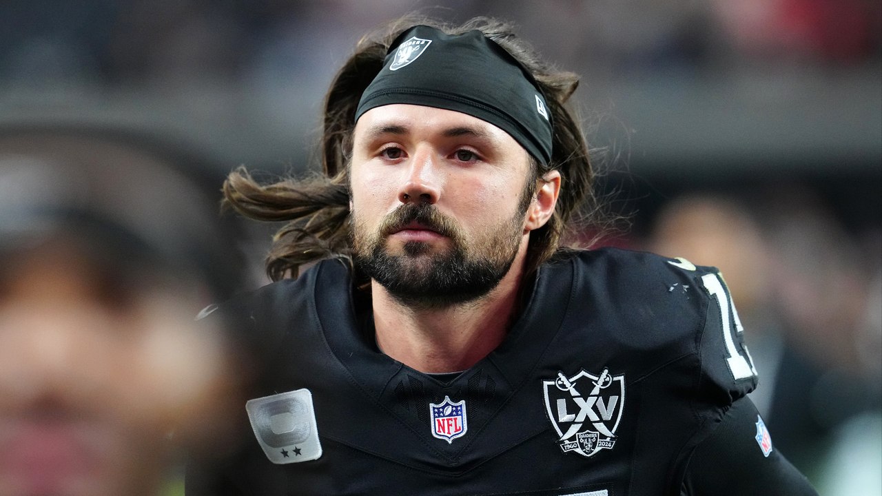 Raiders vs Bengals: Betting Predictions and Insights