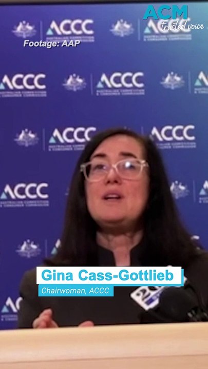 Optus Faces ACCC Action Over Alleged Unconscionable Conduct Towards Vulnerable Customers