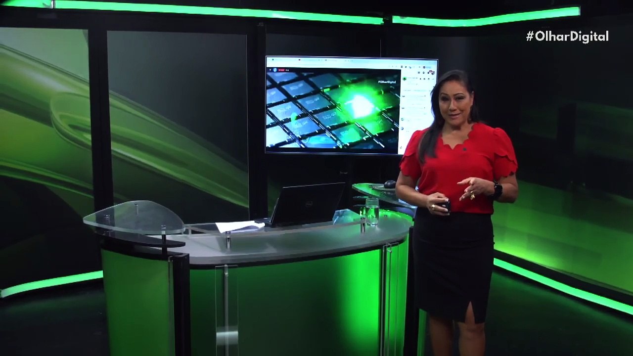 E aí, Google ChatGPT agora também é um mecanismo de busca com IA