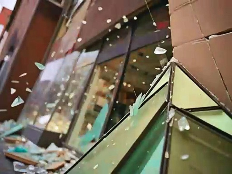 Beyond Bills: Embracing Fulfillment Over Wealth 🎶