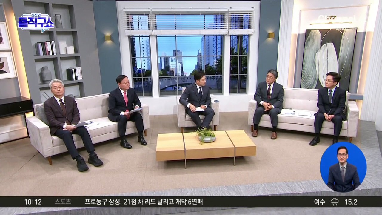 북한, ‘대남 총괄’도 러시아 파병