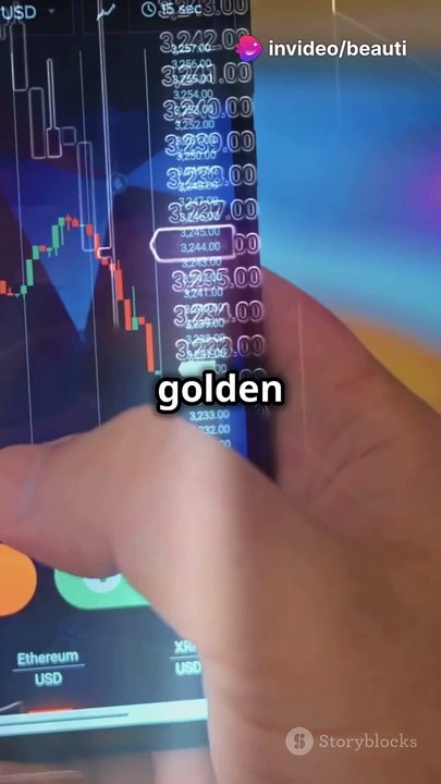 Top Ways to Earn Cryptocurrencies in 2025!