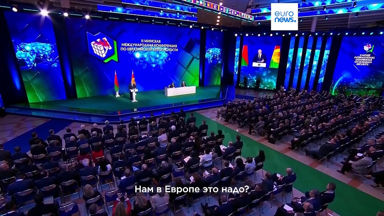 Новости дня | 1 ноября — утренний выпуск