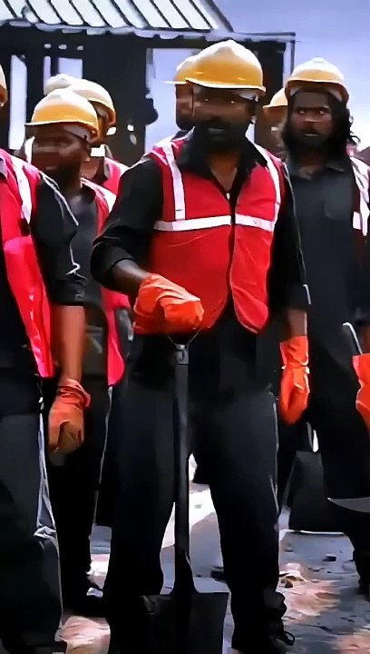 SALAAR X KAAYI - PRABHAS ATTITUDE [4K] HIGH QUALITY HDR EDIT #salaar #prabhas #ytshort #short viral