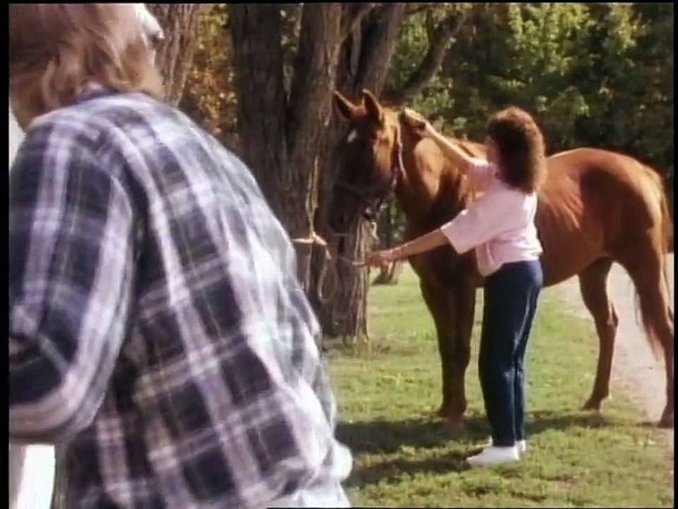 Misterios sin resolver - S01E01 - Episodio 1