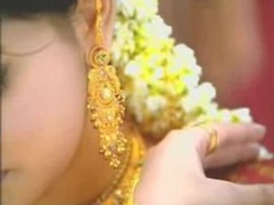 Khazana Jewellers: Timeless Elegance 💎