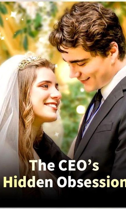 Ceo's Hidden Obsession - Full