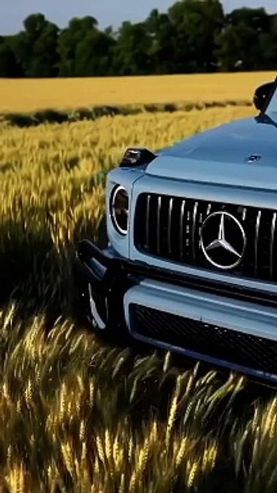 Millionnaire : Prêt pour 2028 ?